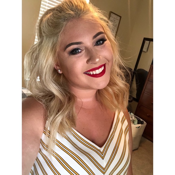 danaemorgan